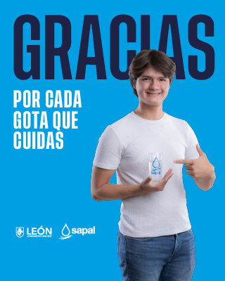 320x400_Mesa de trabajo 1 copia 2