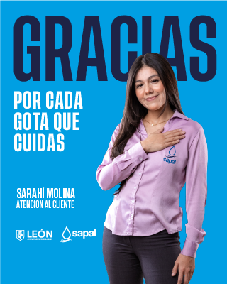 320x400_Mesa de trabajo 1 copia