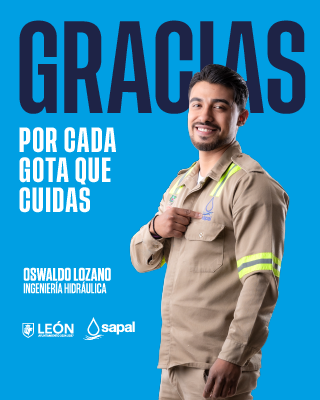 320x400_Mesa de trabajo 1