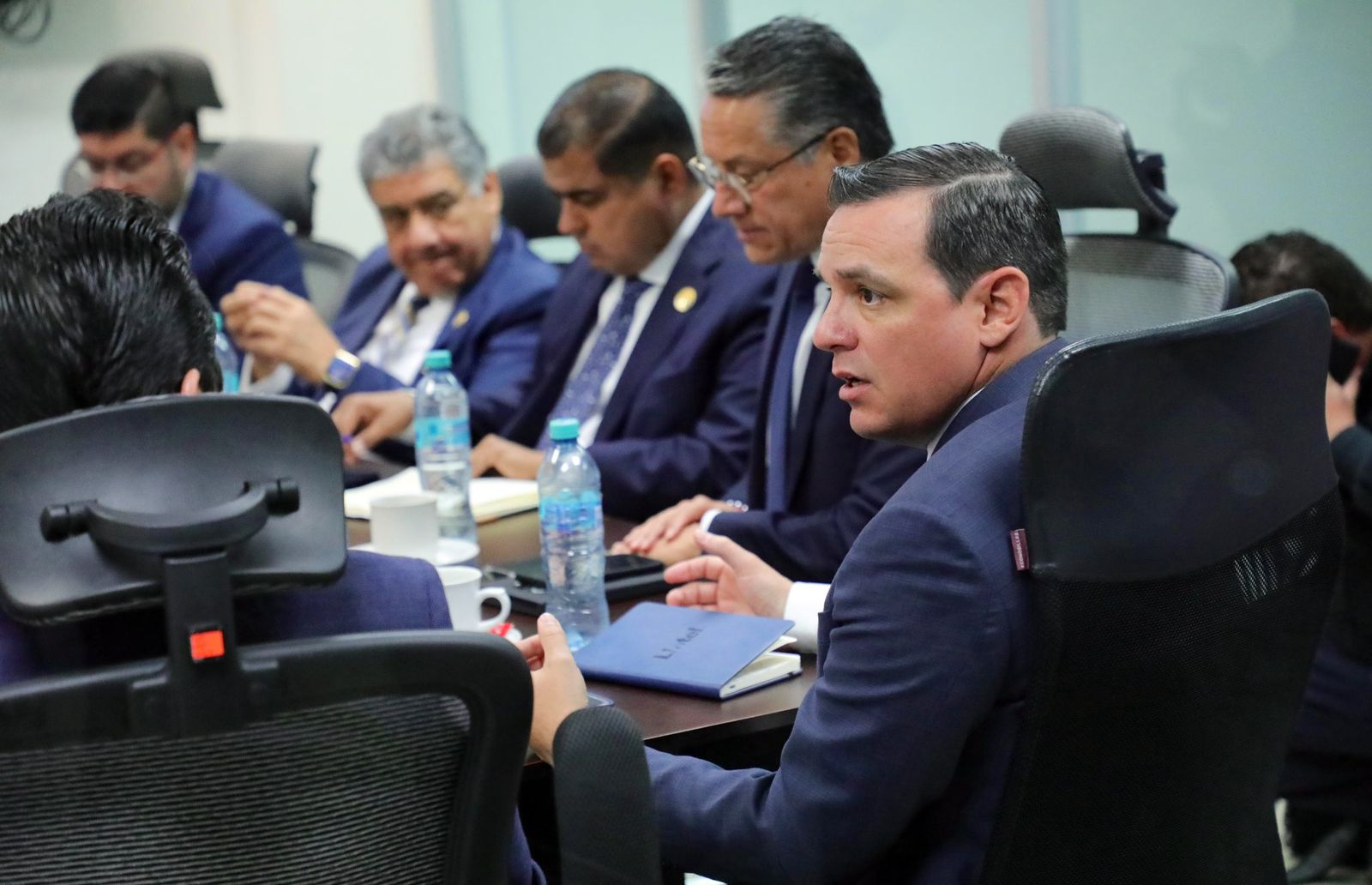 WhatsApp Image 2026-01-26 at 13.38.28