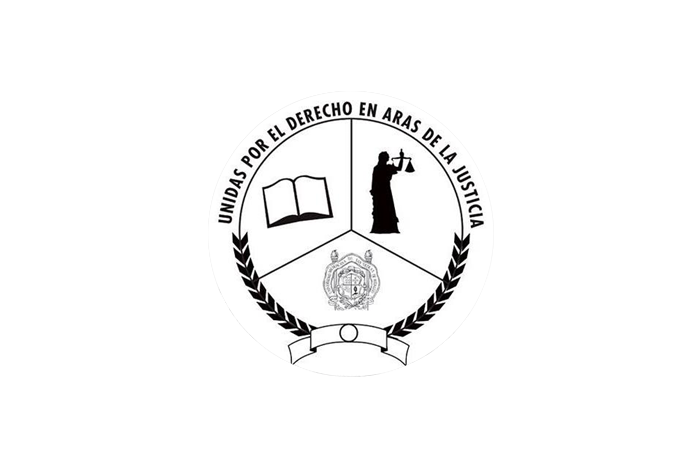 Adolescencia y delincuencia juvenil: un desafío en [nombre de la ciudad o estado]