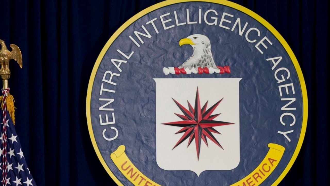 Agentes de la CIA realizan operativos en Chihuahua durante 2026