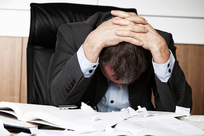 Alertan en [Ciudad/Estado] sobre falsas ofertas de empleo en la región