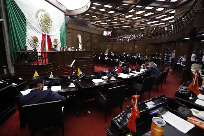 Análisis de anomalías en dependencias gubernamentales de [Ciudad/Estado] 2024