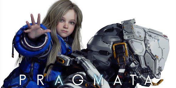 Análisis técnico de Pragmata: Impacto en la experiencia del usuario.