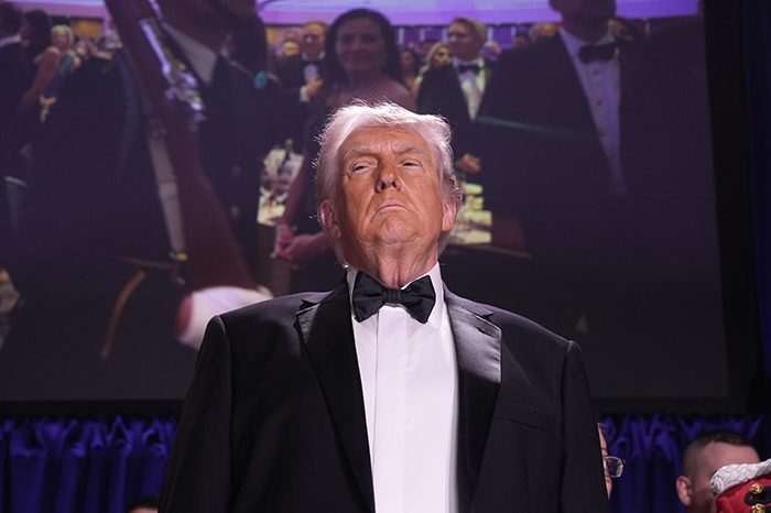 Atacante a distancia en incidente reportado en [Ciudad/Estado]