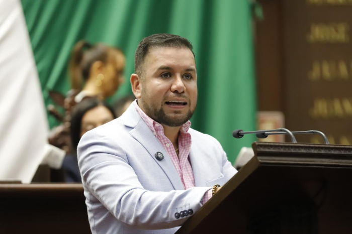 Atención urgente a víctimas de violencia en Michoacán