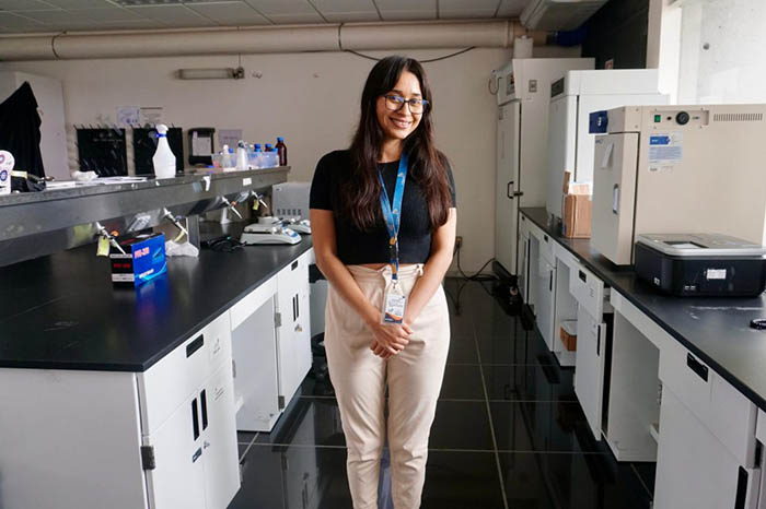 Brecha de género en carreras STEM afecta competitividad en Michoacán.