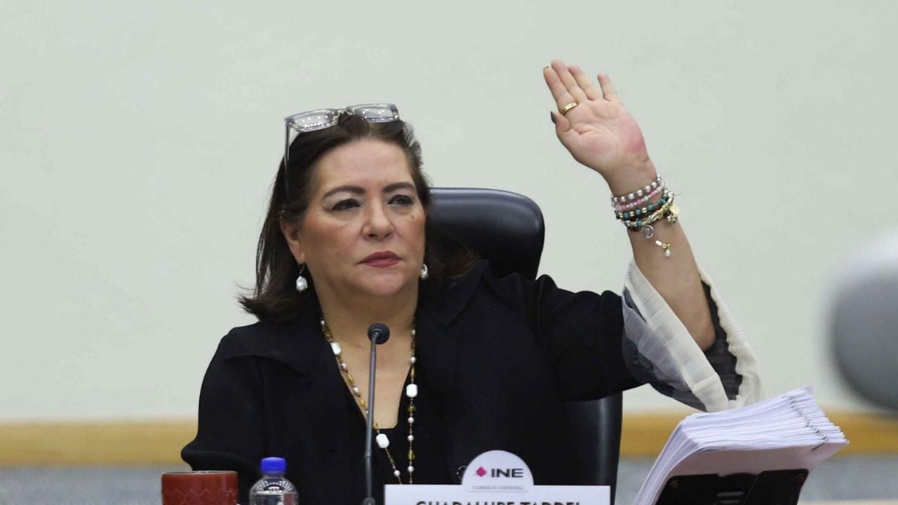 Club Taddei en [Ciudad/Estado]: Renuncia director de Administración por conflicto de interés