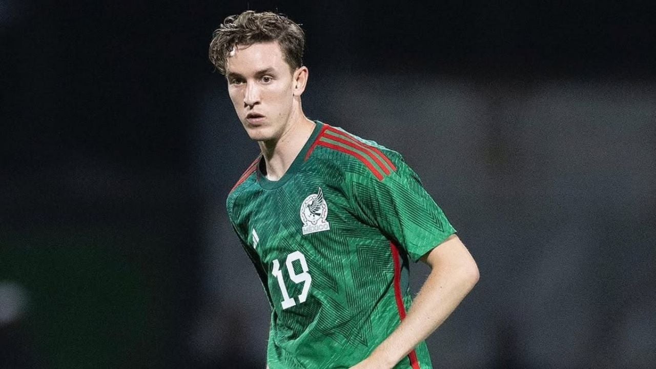 Convocatoria de la Selección Mexicana para el Mundial se retrasa por Aguirre