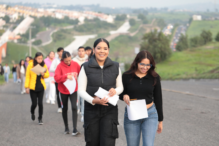 Convocatorias Normales en Michoacán 2026: Fechas y Requisitos Actualizados