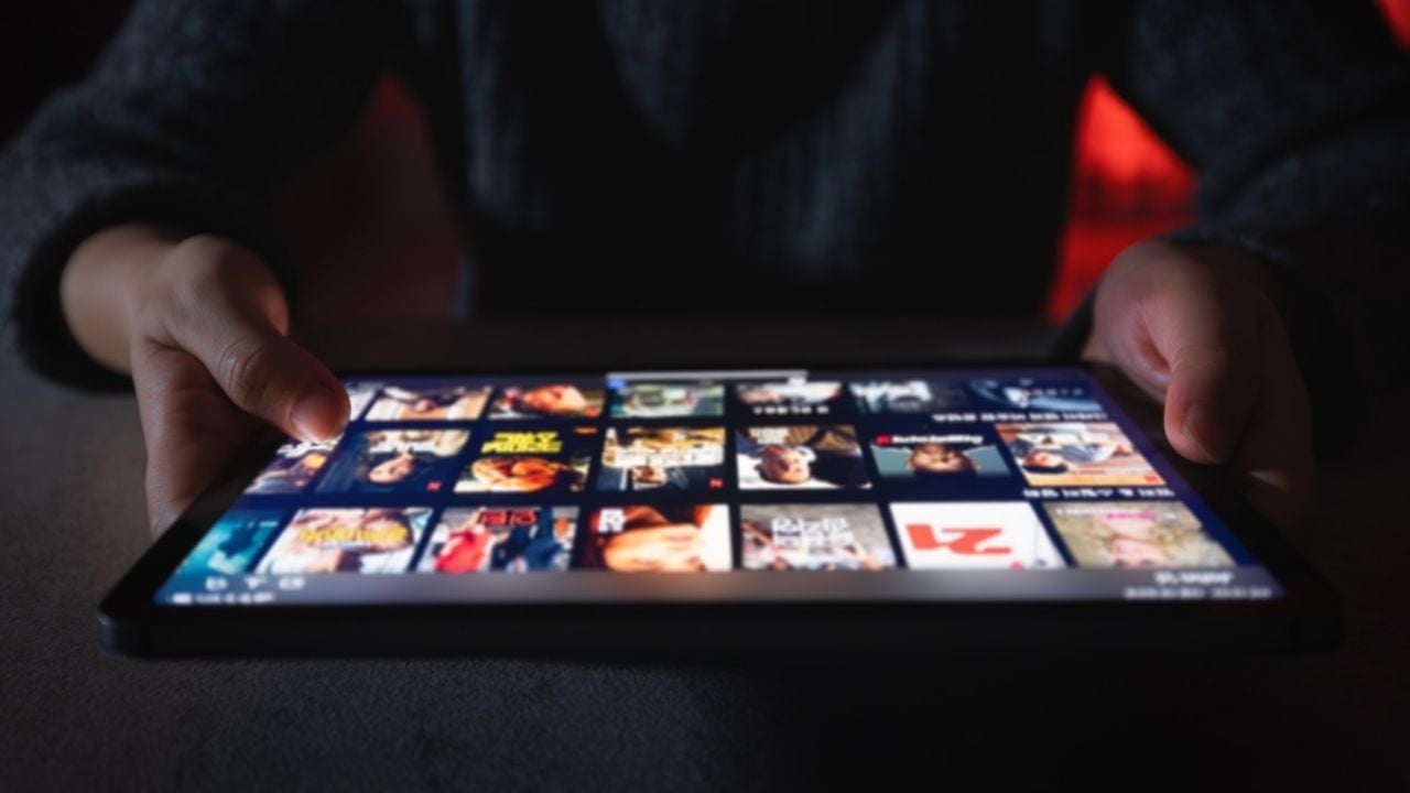 Crecen a 15 millones las suscripciones a streaming en México: consolidación en marcha