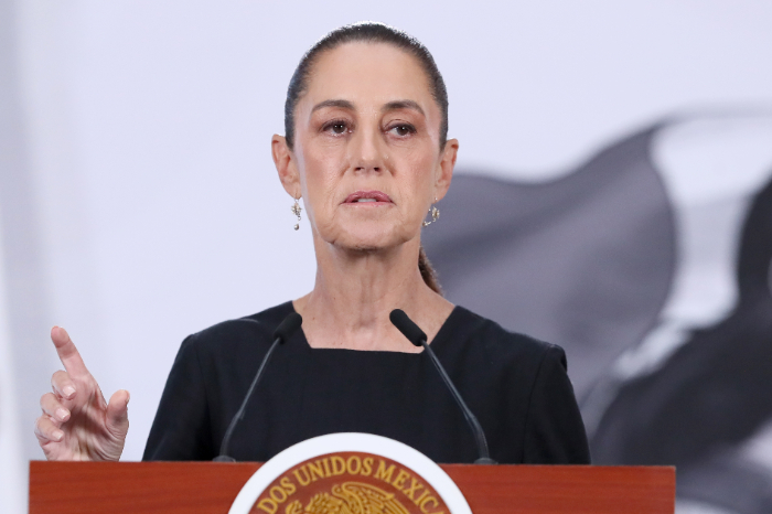 Defensa de la democracia frente a la violencia en [Ciudad/Estado]