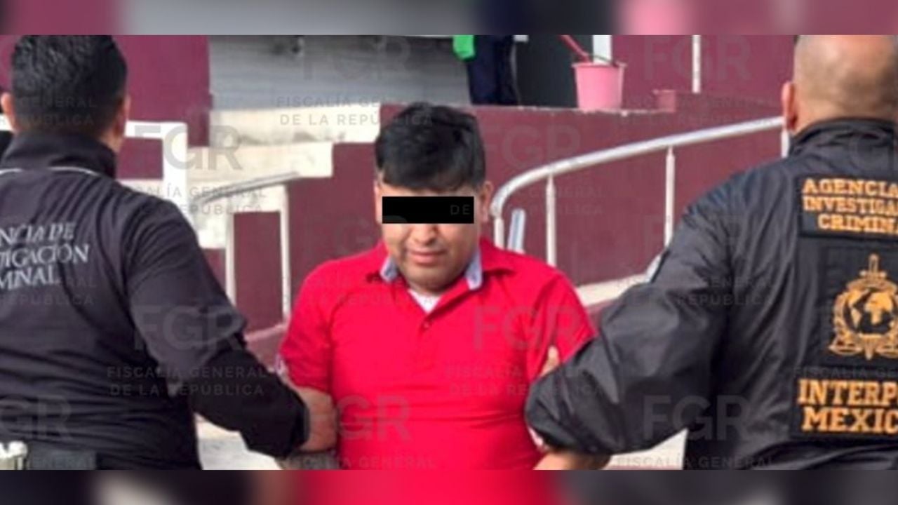 Deportan a hombre por explotación sexual en relación durante siete años en Texas