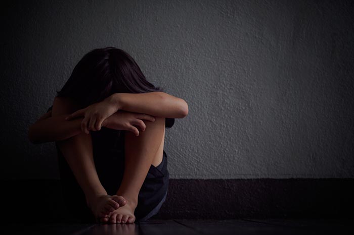 Detenido presunto agresor sexual de su sobrina en Morelia, Michoacán