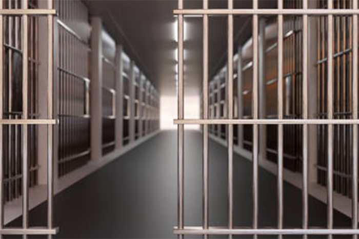 Detenido un hombre por el secuestro de un artesano en Morelia