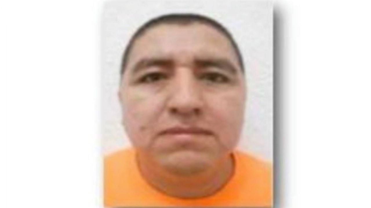 Detienen en [Ciudad/Estado] a Audias Flores Silva, posible sucesor de "El Mencho"