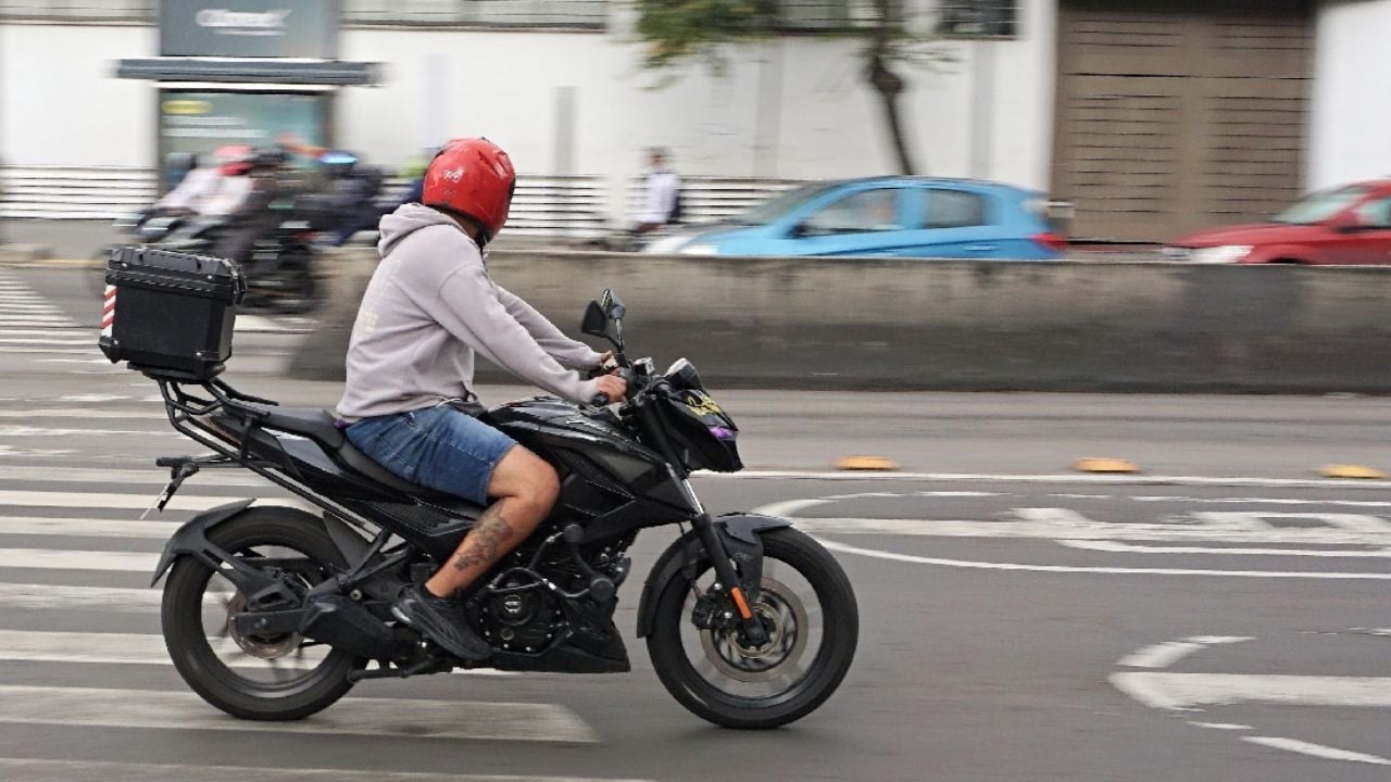 Disparo en taquería de CDMX deja heridos; detienen a un menor y otro sospechoso