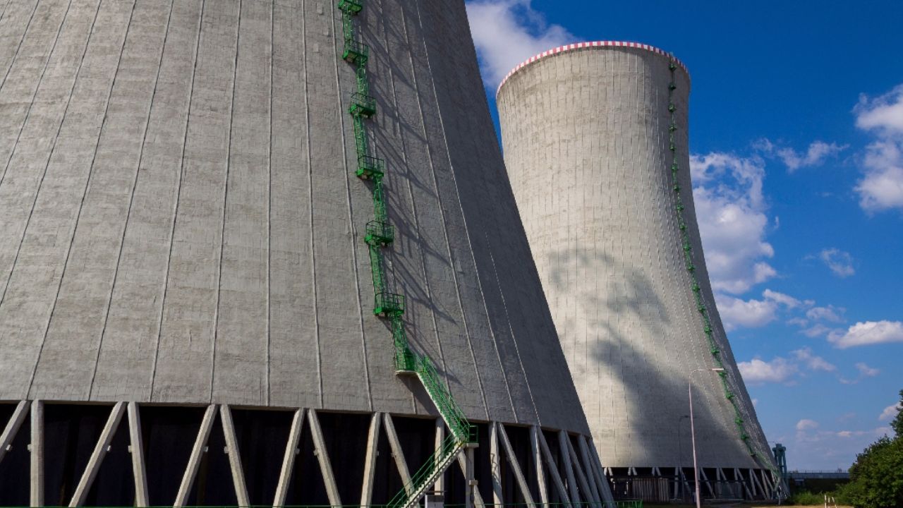 EE. UU. presenta queja en Seúl por filtración del programa nuclear norcoreano