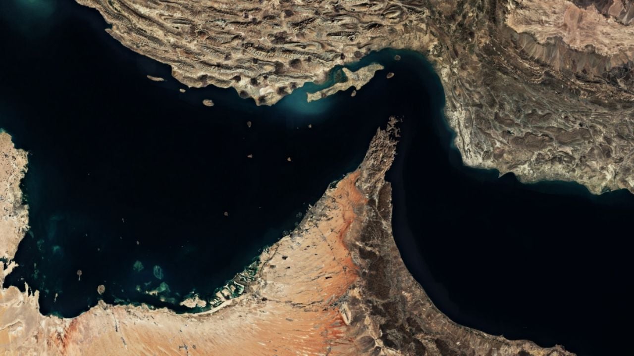 El aumento del precio del petróleo impacta a la economía en Irán