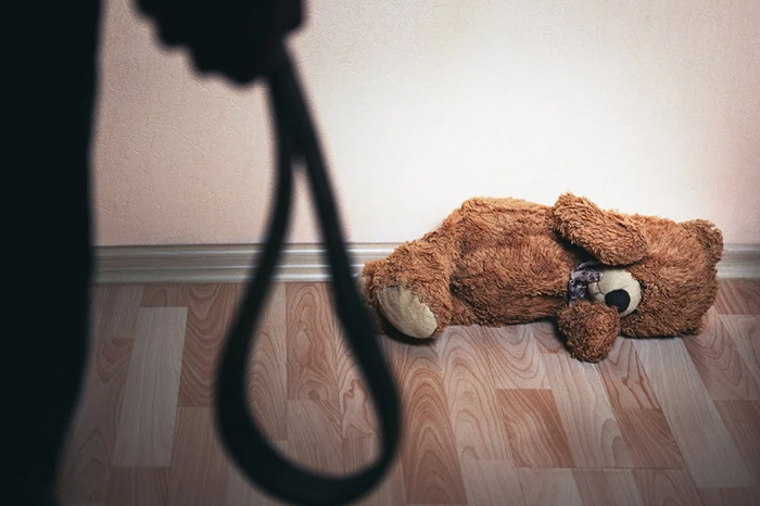 El DIF de [Ciudad/Estado] responde a denuncias con acciones concretas