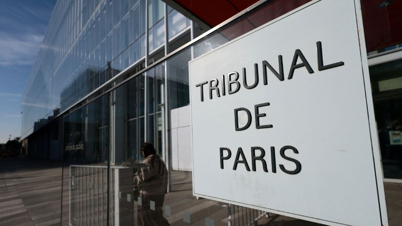Elon Musk citado a declarar en tribunal de París por violaciones en X