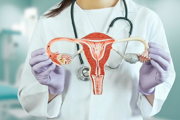 En México, 13 mujeres mueren diariamente por cáncer cervicouterino