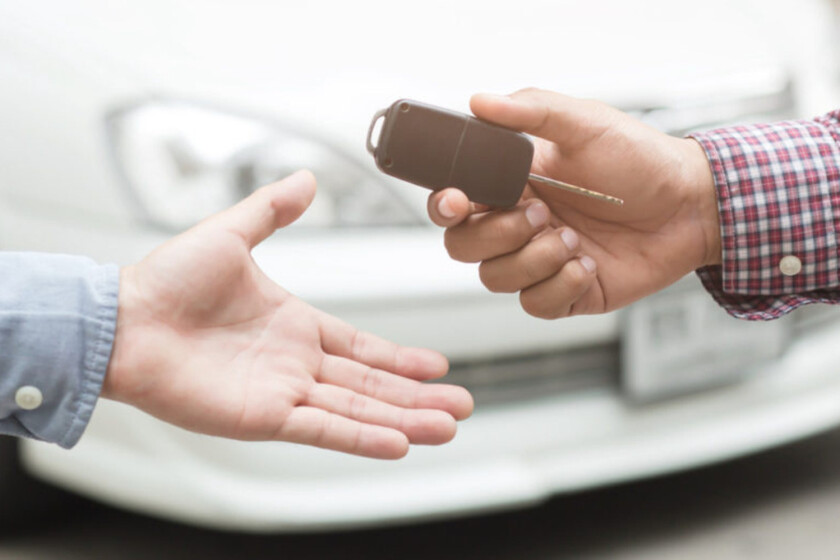 Error común en la venta de autos en México: implicaciones legales y modelos afectados
