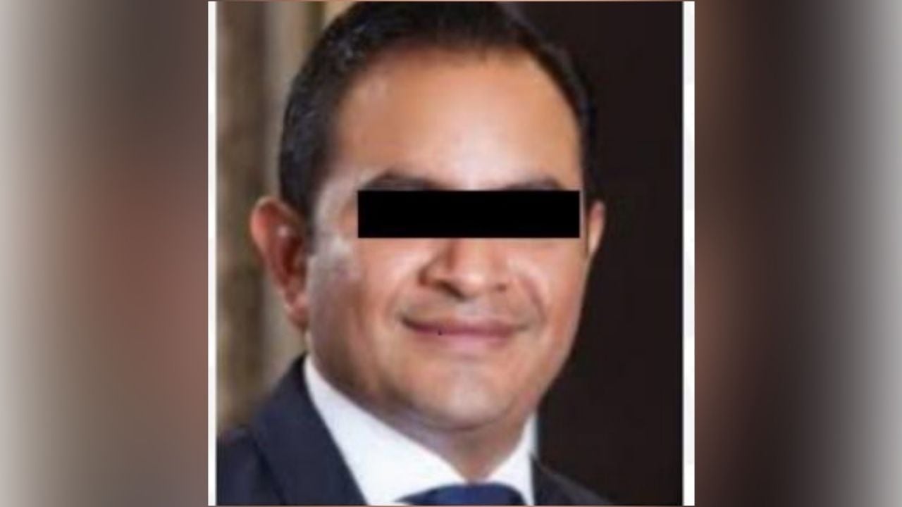 Exalcalde de Tlachichuca, Puebla, enfrentará juicio por abuso de funciones