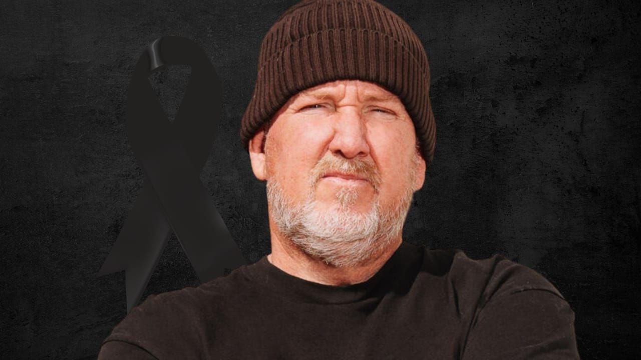 Fallece a los 67 años reconocido conductor de televisión en su hogar