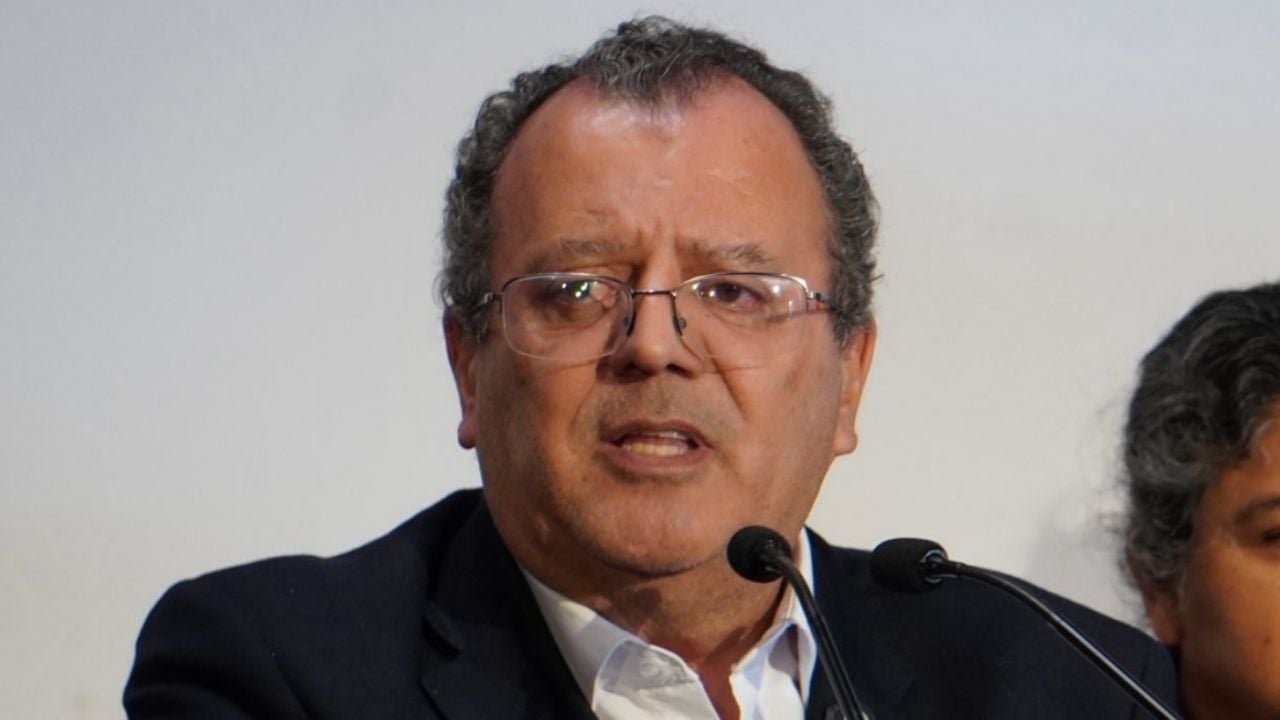 Fiscalía de [Ciudad/Estado] identifica a miembros de CATEM en fraude a maestros