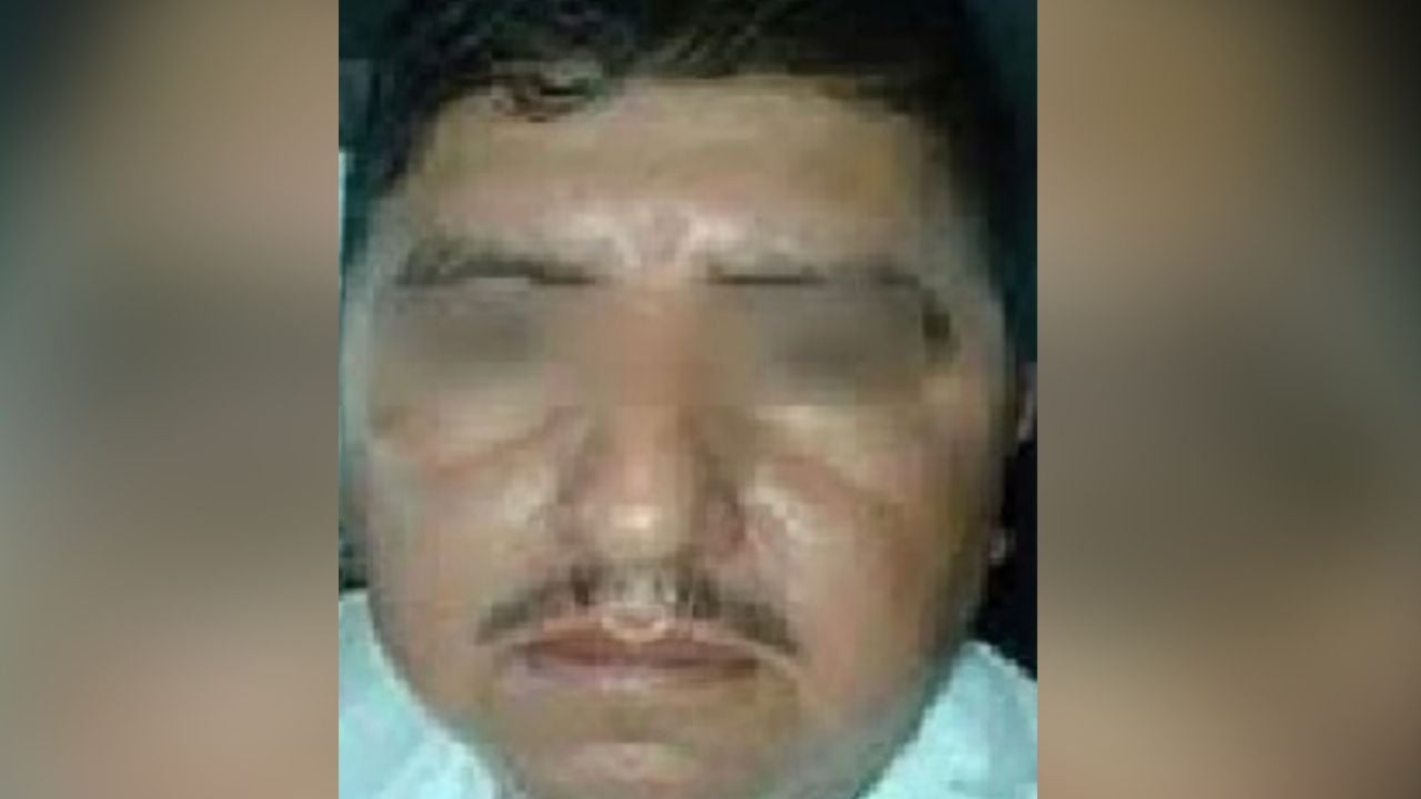 Fraude de “El Jardinero” en Nayarit: CJNG estafa a turistas estadounidenses