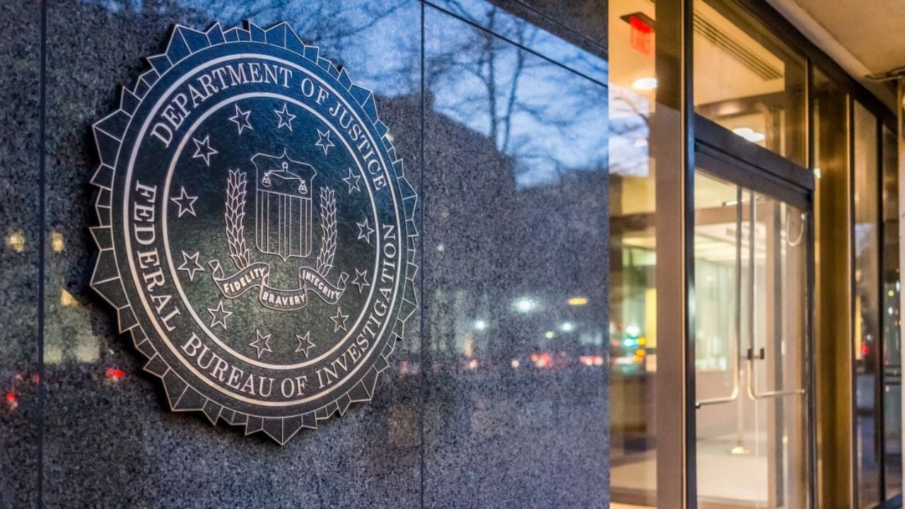 Gabinete de Seguridad confirma que agentes de la CIA no tenían autorización en México