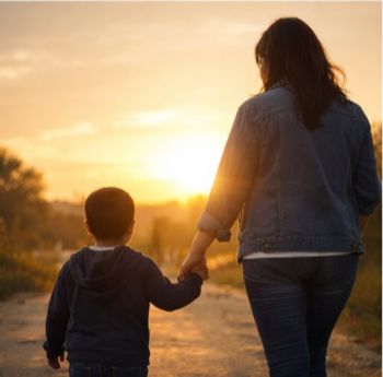 Gobierno de [Ciudad/Estado] impulsa autonomía económica para mujeres en crisis de violencia