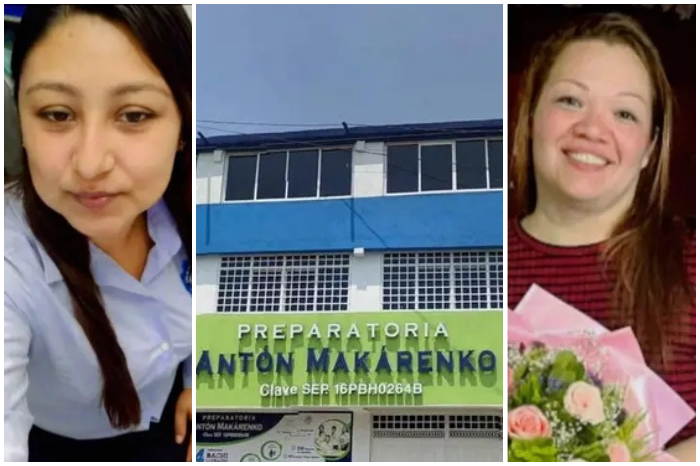 Gobierno de La Cienega avanza en iniciativa contra feminicidios y menores involucrados