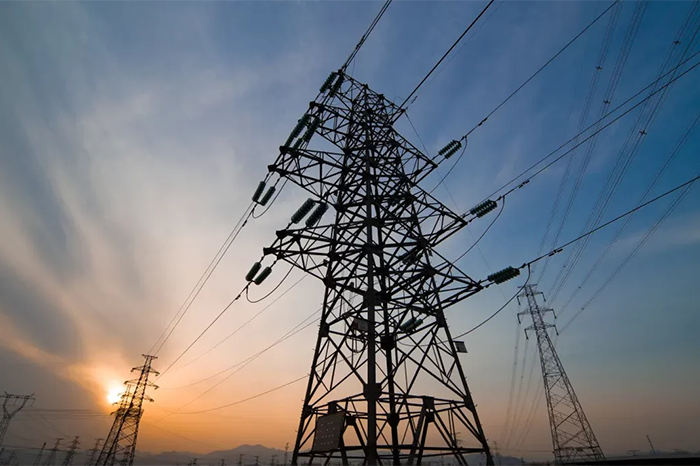 Grupo México adquiere 70% de Saavi, impulsa generación eléctrica en Veracruz