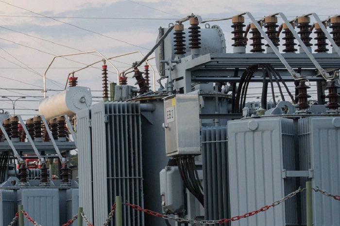 Guía local para la compra segura de transformadores eléctricos en [Ciudad/Estado]