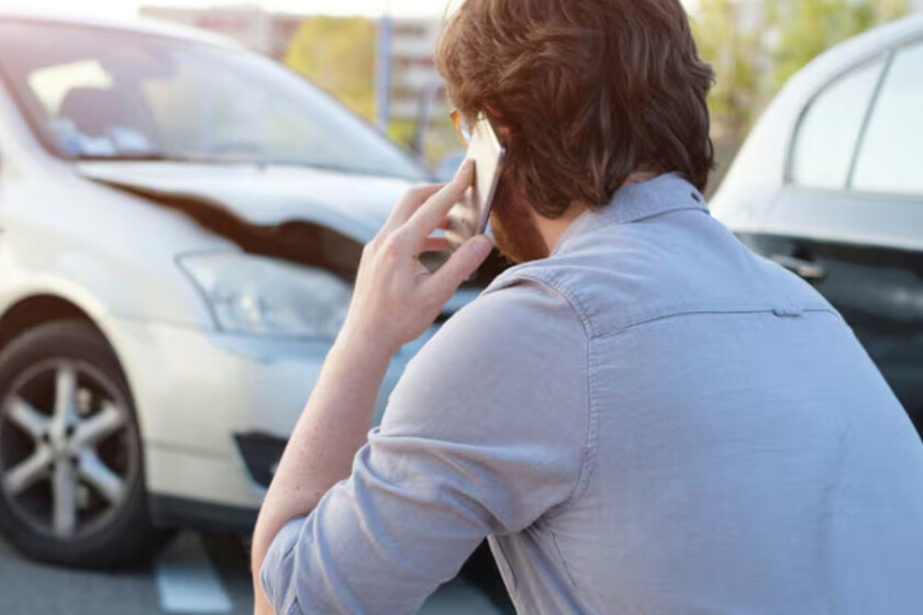 Incremento de precios en seguros de auto en México: Análisis gubernamental 2023