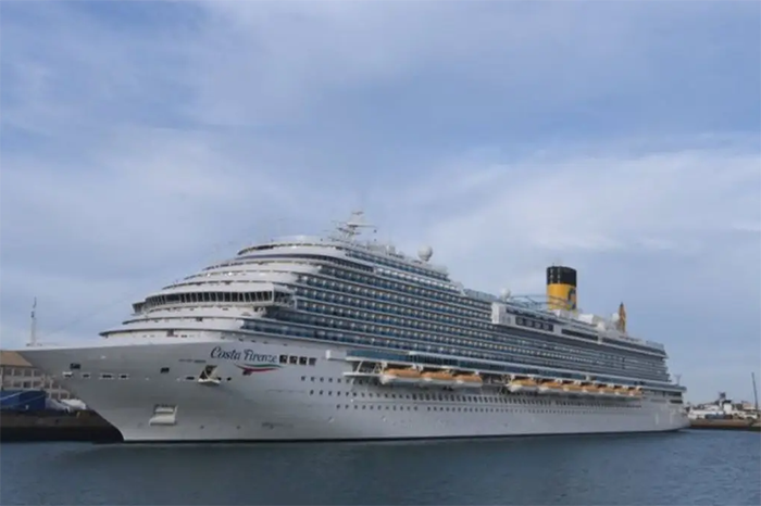 Investigación en curso por muerte de pasajera en crucero en Miami