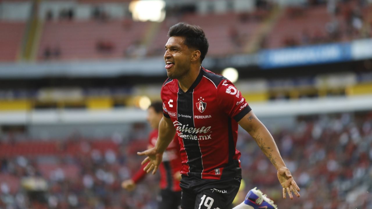 José Miguel Bejos adquirirá el Atlas: Nuevo propietario confirmado