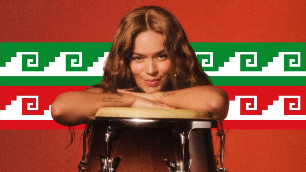Karol G trae su Tropitour a Ciudad de México y Monterrey: Precios incluidos