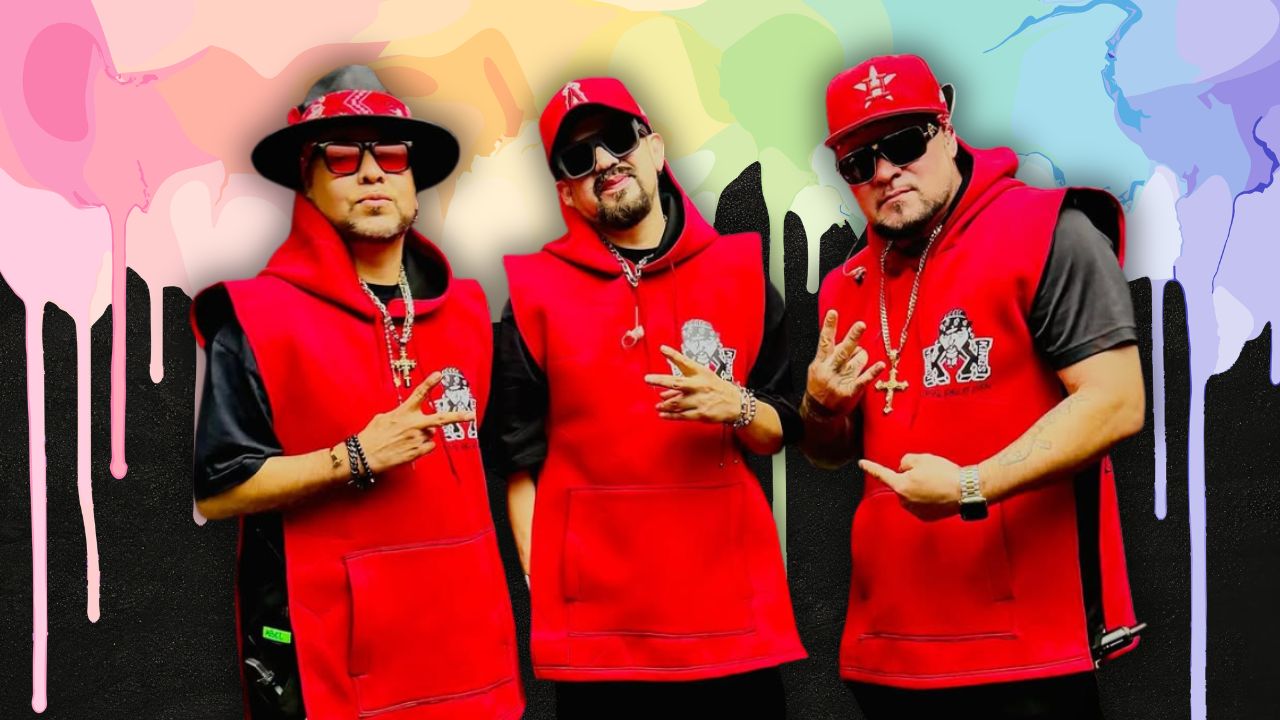 Kumbia Kings Gratis en la Feria del Piteado 2026: ¡No te lo pierdas!