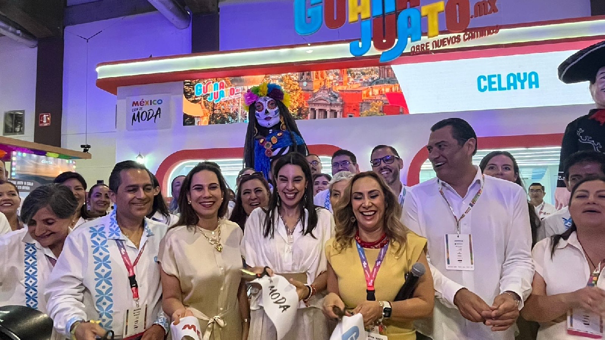 La Feria del Vino de Mendoza Destaca como el Principal Evento Vitivinícola del Año