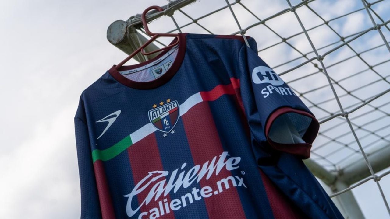 La Liga MX aprueba la venta del Atlas y recibe al Atlante