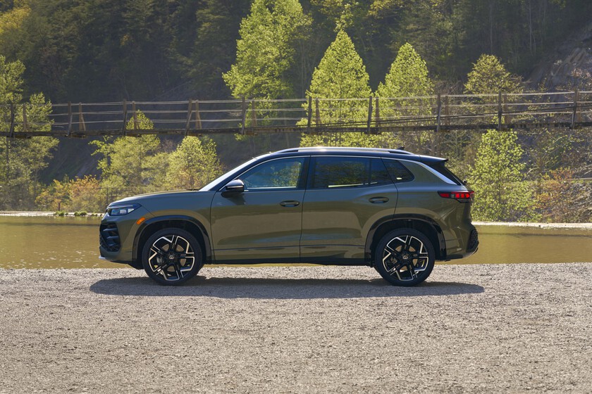 La marca que lidera ventas de camionetas en México: Ram