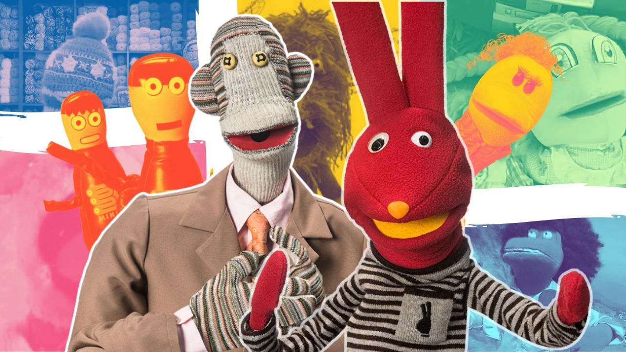 Las 12 mejores canciones para celebrar el Día del Niño en el Zócalo