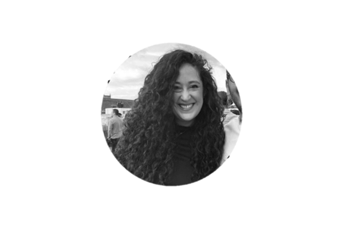 México Refuerza Su Compromiso con el Derecho Internacional en Ciudad de México