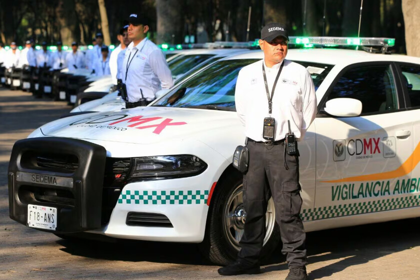 Normativa sobre Sanciones en Transporte: Aspectos Permitidos y Prohibiciones