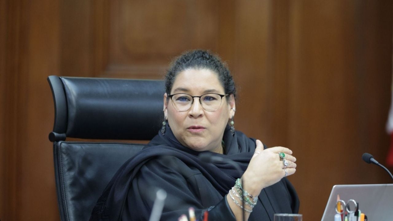 Nueva Corte exime al ISSSTE de pagar 6 mil mdp en impuestos en CDMX