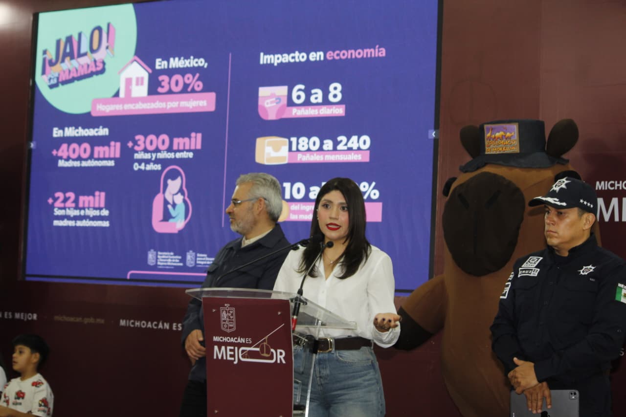 Requisitos para el concierto de Marco Antonio Solís en Morelia, Michoacán
